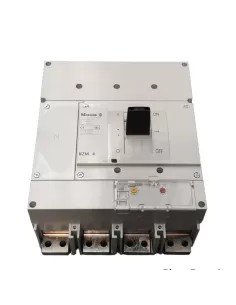 Nzmn4-4-ae800/500 int.aut.4p 800a 50ka n60